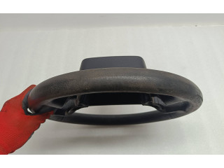 Volant Volkswagen Caddy 2006 2K0419091E