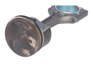 Ojnice 06H198401D Volkswagen Tiguan