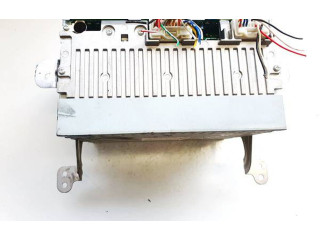 Панель приборов 8701a215, dy-6mw7u59 Citroen C-Crosser