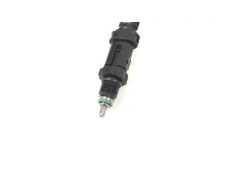 Датчик температуры топлива 7823477 Mini Cooper Countryman R60