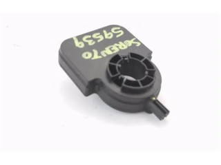 Блок управления 265005491   KIA Sorento