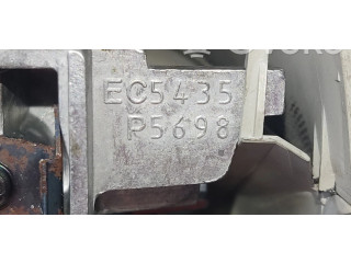 Zpětné zrcátko Renault Vel Satis 2004 906000511