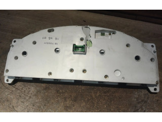 Панель приборов 8673269   Volvo XC90       