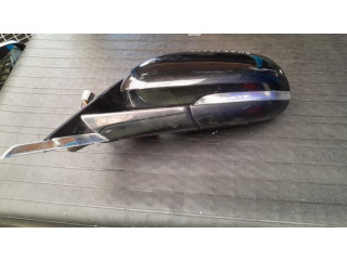 Зеркало электрическое        Jaguar XF   -  года   