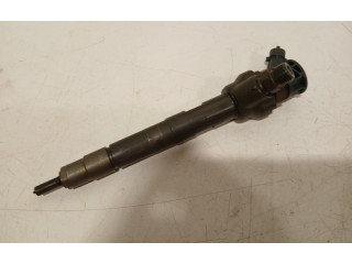 Форсунка G4D39K546CA Jaguar XE 204DTD(AJ20D4)