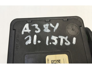 Блок АБС 5WA614517AL Audi A3 8Y 2020 - года