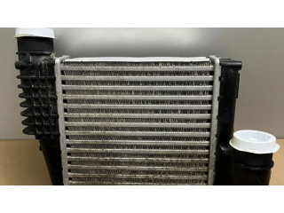 Интеркулер P9675627980 Citroen Berlingo 1.6