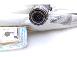 Боковая подушка безопасности A1668602400 Mercedes-Benz GLE (W166 - C292)