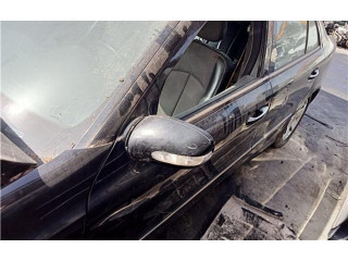 Zpětné zrcátko Mercedes-Benz E AMG W211 2007 646961