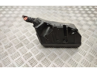 Блок предохранителей 5Q0907361D Skoda Octavia Mk3 (5E)