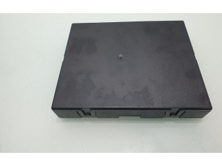 Блок комфорта 8K0907064HJ   Audi Q5 SQ5   