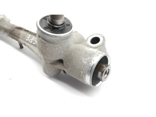 Рулевая рейка Toyota C-HR 2016-- года