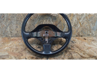 Руль Daihatsu Terios - года 6303057010