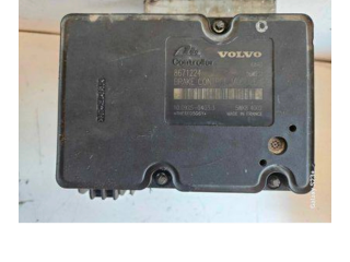 Блок АБС 8671224, 10092504033   Volvo  XC90  2003 - 2006 года
