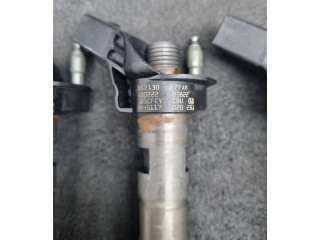 Vstřikovač 057130277AM Audi A8 S8 D4 4H CDSB