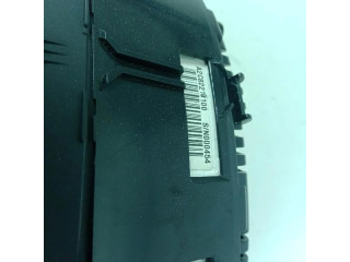 Панель приборов 9801532680, A2C82219100 Citroen DS4