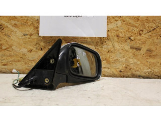 Зеркало электрическое        Subaru Forester SF  1998 - 2000 года   