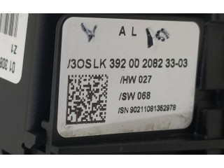 Čerpadlo oleje 39200208233, 6989557 BMW 3 E90 E91 N57306D3