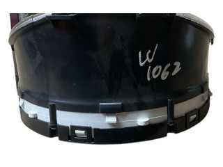 Přístrojová deska Fiat 500 2008 5550021211