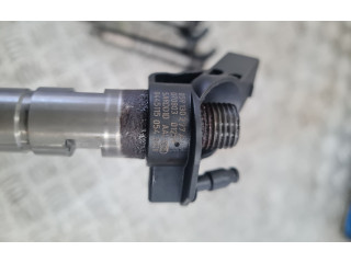 Форсунка 059130277AH Audi A6 S6 C6 4F BMK