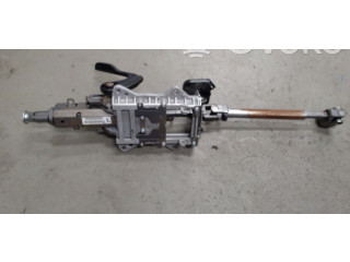    Рулевая рейка 5N1419502D, 5N1419502D   Volkswagen Tiguan 2007 - 2016 года