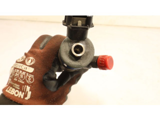 Vstřikovač 0445110214 Toyota Yaris Verso