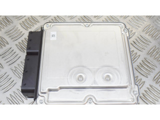 Řídící jednotka 8572439, 0281019426 BMW 3 F30 F35 F31 2013