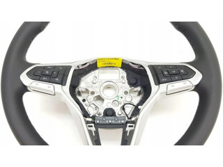 Volant Volkswagen PASSAT B8 2020 3G0419089BP