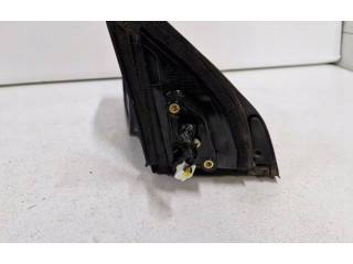 Zpětné zrcátko Suzuki Grand Vitara I