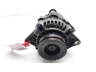 Генератор 4344538 Ford Ranger 2.5