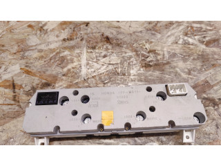 Блок управления климат-контролем 51500 Honda Odyssey