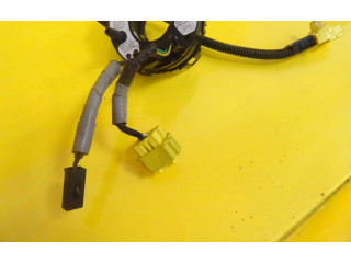 Подрулевой шлейф SRS Honda FR-V