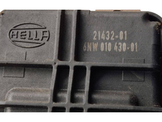 Turbodmychadlo Турбина 8573107, RHV4T39 Mini Cooper Countryman R60 N47C20A