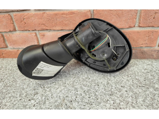 Zpětné zrcátko Mini Cooper Countryman F60 2020 7931971