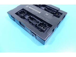 Блок комфорта 8K0907064CP, IMPRK1309190   Audi Q5 SQ5   