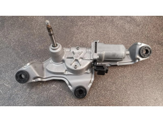 Моторчик заднего дворника BBN967450, 8496000651 Mazda 3 II