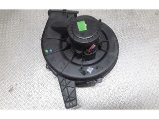 Вентилятор печки 6Q1820015 Audi A2