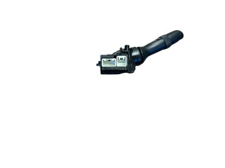 Ручка стеклоочистителей 173848 Lexus IS 220D-250-350