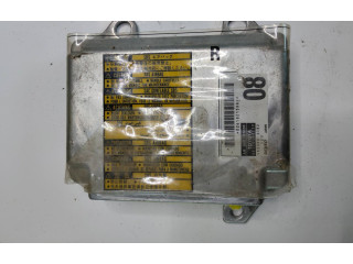 Блок подушек безопасности 8917060130, 1523006182 Toyota Land Cruiser (J200)