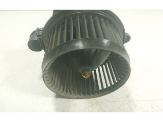 Вентилятор печки 1811783, AV1119846AB Ford Ecosport