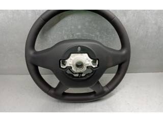 Руль 484004438R, 34318656D   Dacia Sandero