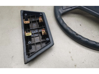 Руль Nissan Vanette - года