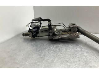 рейка Колонка рулевая 1t2419502l Volkswagen Caddy 2011 - 2016 года