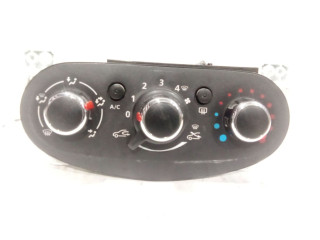 Блок предохранителей  275101406R   Dacia Sandero II    