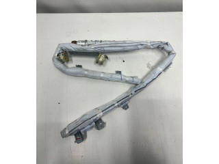 Боковая подушка безопасности 7030A710, EBMMZGDAV7 Mitsubishi L200