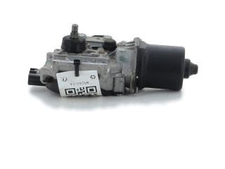 Моторчик дворников 288004287R Dacia Lodgy