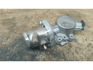 Vstřikovací čerpadlo 06E103535A Audi Q5 SQ5 pro benzínový motor 3.0 CGE