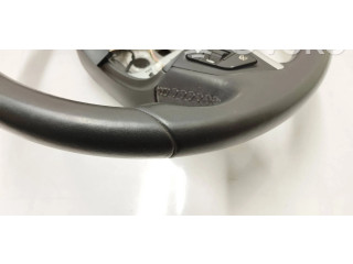 Volant Vauxhall Astra J 2015 13351029