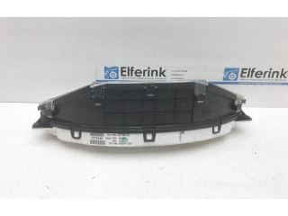 Спидометр (приборный щиток) 30746102, 30746102 Volvo XC70