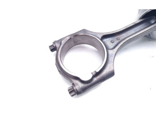  Поршень с шатуном  31460828  Volvo XC90 для бензинового / Электричество двигателя 2.0